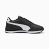 Zapatillas de cuero ST Runner v4 para hombre Zapatillas de cuero ST Runner v4 para hombre