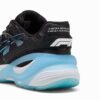 Zapatillas de deporte Fórmula 1® Inverse Ultimate Racer