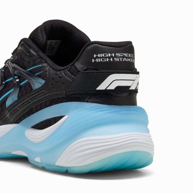 Zapatillas de deporte Fórmula 1® Inverse Ultimate Racer