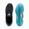 Zapatillas de deporte Fórmula 1® Inverse Ultimate Racer