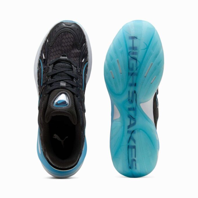Zapatillas de deporte Fórmula 1® Inverse Ultimate Racer