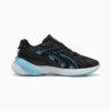 Zapatillas de deporte Fórmula 1® Inverse Ultimate Racer
