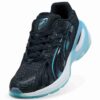 Zapatillas de deporte Fórmula 1® Inverse Ultimate Racer