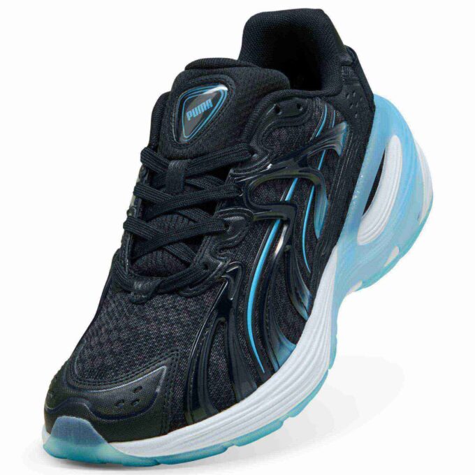 Zapatillas de deporte Fórmula 1® Inverse Ultimate Racer