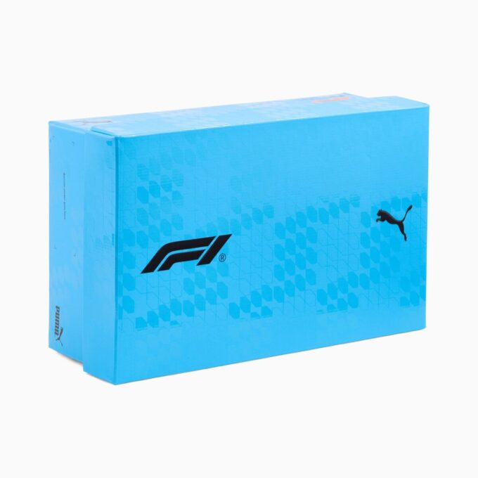 Zapatillas de deporte Fórmula 1® Inverse Ultimate Racer