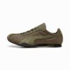 Zapatillas de deporte invernales H-Street Zapatillas de deporte invernales H-Street