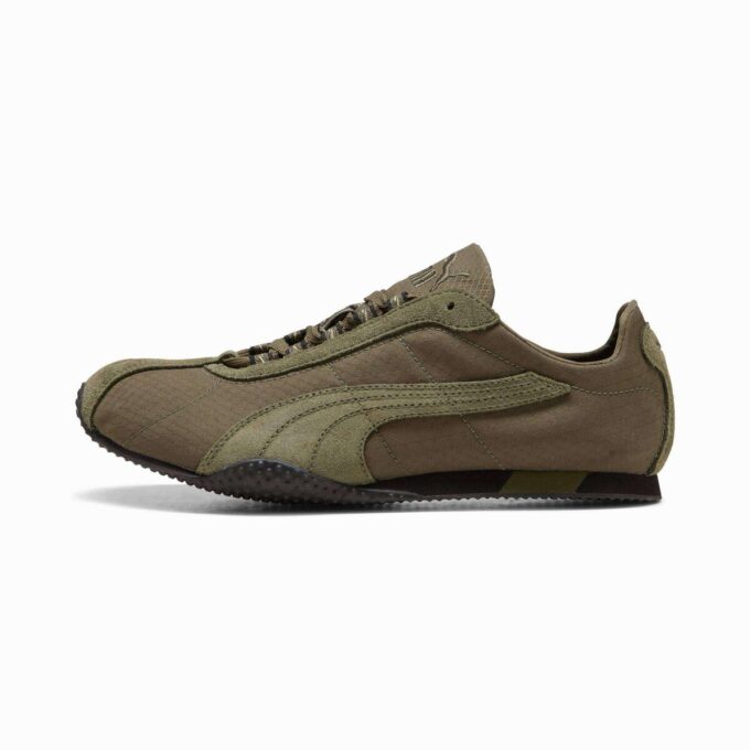 Zapatillas de deporte invernales H-Street Zapatillas de deporte invernales H-Street