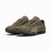 Zapatillas de deporte invernales H-Street Zapatillas de deporte invernales H-Street