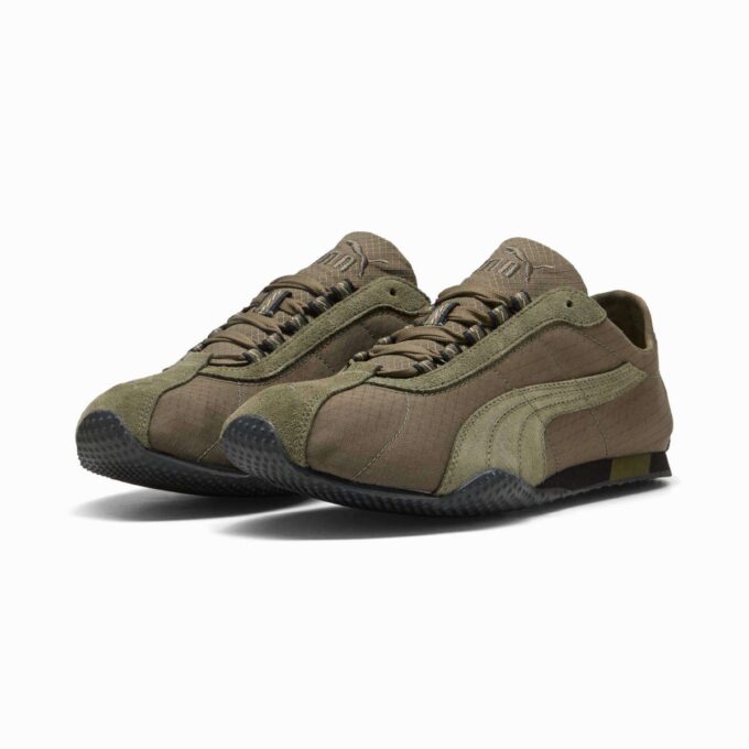 Zapatillas de deporte invernales H-Street Zapatillas de deporte invernales H-Street