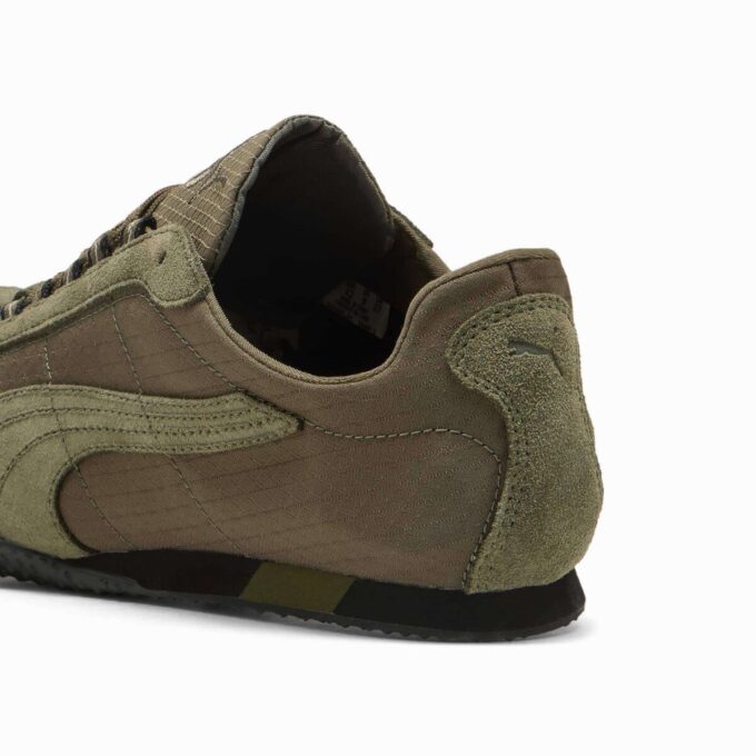 Zapatillas de deporte invernales H-Street Zapatillas de deporte invernales H-Street