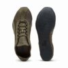 Zapatillas de deporte invernales H-Street Zapatillas de deporte invernales H-Street