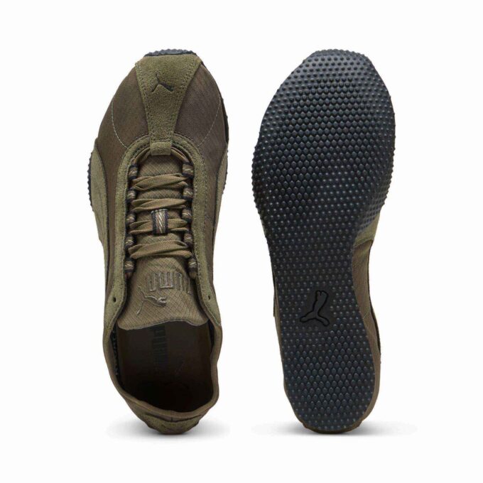 Zapatillas de deporte invernales H-Street Zapatillas de deporte invernales H-Street