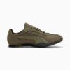Zapatillas de deporte invernales H-Street Zapatillas de deporte invernales H-Street