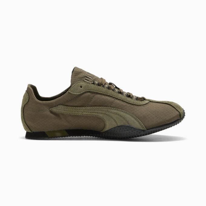 Zapatillas de deporte invernales H-Street Zapatillas de deporte invernales H-Street