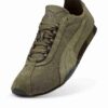 Zapatillas de deporte invernales H-Street Zapatillas de deporte invernales H-Street