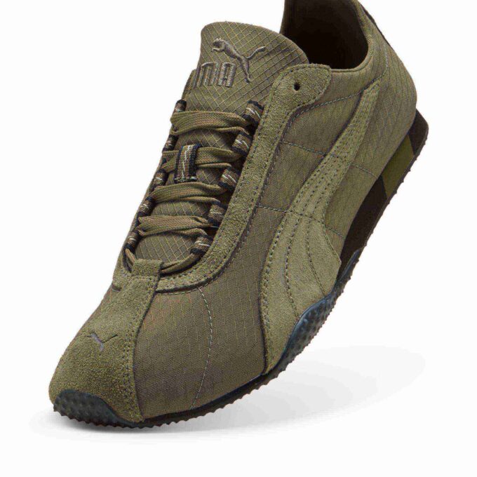 Zapatillas de deporte invernales H-Street Zapatillas de deporte invernales H-Street