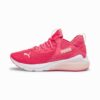 Zapatillas de entrenamiento CELL Vive para niños grandes Zapatillas de entrenamiento CELL Vive para niños grandes