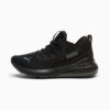 Zapatillas de entrenamiento CELL Vive para niños grandes Zapatillas de entrenamiento CELL Vive para niños grandes