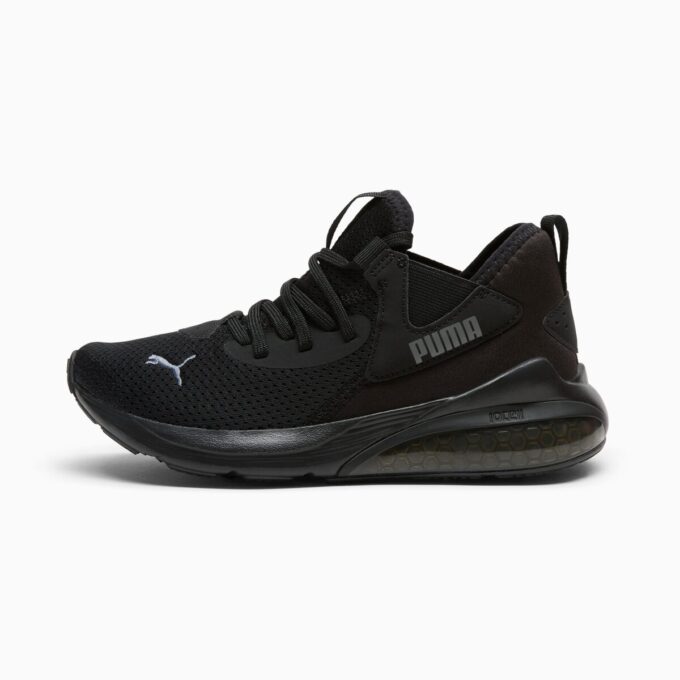 Zapatillas de entrenamiento CELL Vive para niños grandes Zapatillas de entrenamiento CELL Vive para niños grandes