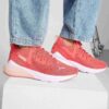 Zapatillas de entrenamiento CELL Vive para niños grandes Zapatillas de entrenamiento CELL Vive para niños grandes