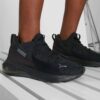 Zapatillas de entrenamiento CELL Vive para niños grandes Zapatillas de entrenamiento CELL Vive para niños grandes