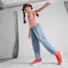 Zapatillas de entrenamiento CELL Vive para niños grandes Zapatillas de entrenamiento CELL Vive para niños grandes
