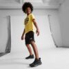 Zapatillas de entrenamiento CELL Vive para niños grandes Zapatillas de entrenamiento CELL Vive para niños grandes