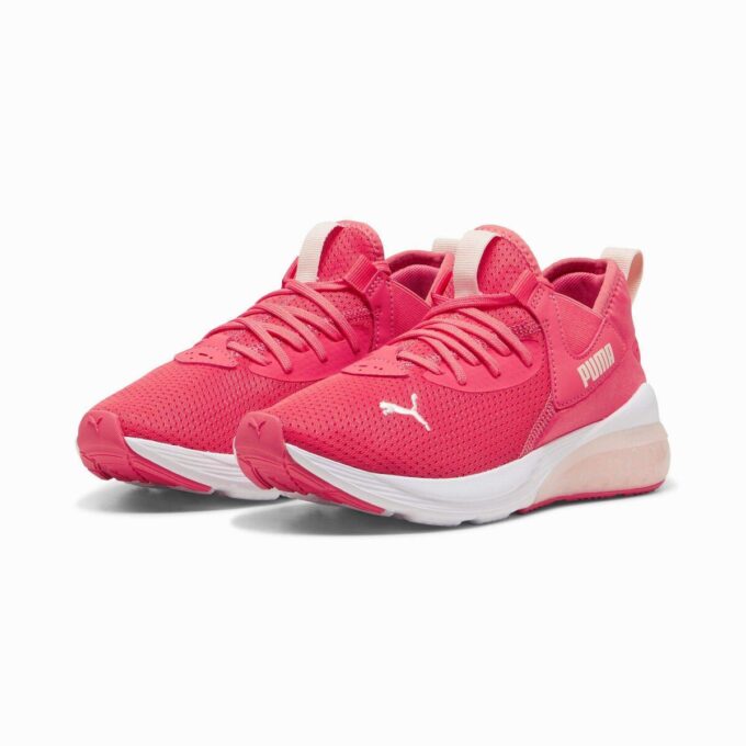 Zapatillas de entrenamiento CELL Vive para niños grandes Zapatillas de entrenamiento CELL Vive para niños grandes