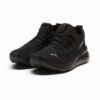Zapatillas de entrenamiento CELL Vive para niños grandes Zapatillas de entrenamiento CELL Vive para niños grandes