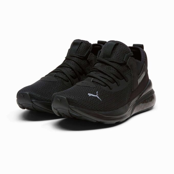 Zapatillas de entrenamiento CELL Vive para niños grandes Zapatillas de entrenamiento CELL Vive para niños grandes