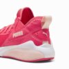 Zapatillas de entrenamiento CELL Vive para niños grandes Zapatillas de entrenamiento CELL Vive para niños grandes