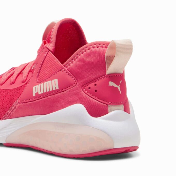 Zapatillas de entrenamiento CELL Vive para niños grandes Zapatillas de entrenamiento CELL Vive para niños grandes
