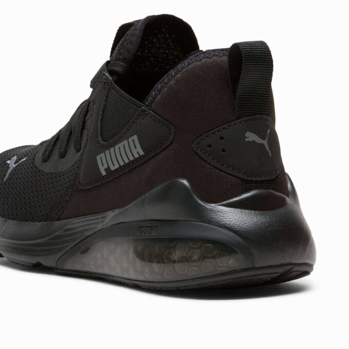 Zapatillas de entrenamiento CELL Vive para niños grandes Zapatillas de entrenamiento CELL Vive para niños grandes