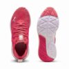 Zapatillas de entrenamiento CELL Vive para niños grandes Zapatillas de entrenamiento CELL Vive para niños grandes