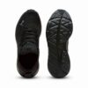 Zapatillas de entrenamiento CELL Vive para niños grandes Zapatillas de entrenamiento CELL Vive para niños grandes