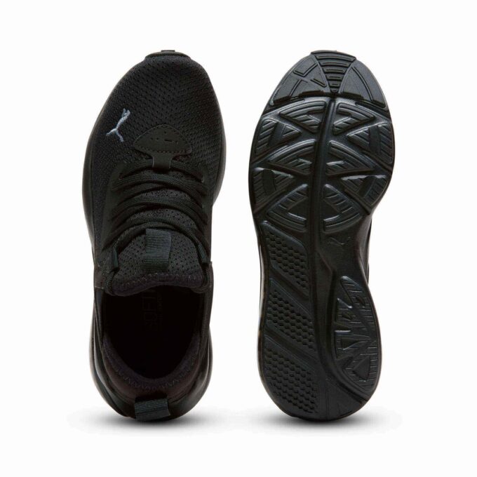 Zapatillas de entrenamiento CELL Vive para niños grandes Zapatillas de entrenamiento CELL Vive para niños grandes