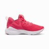 Zapatillas de entrenamiento CELL Vive para niños grandes Zapatillas de entrenamiento CELL Vive para niños grandes