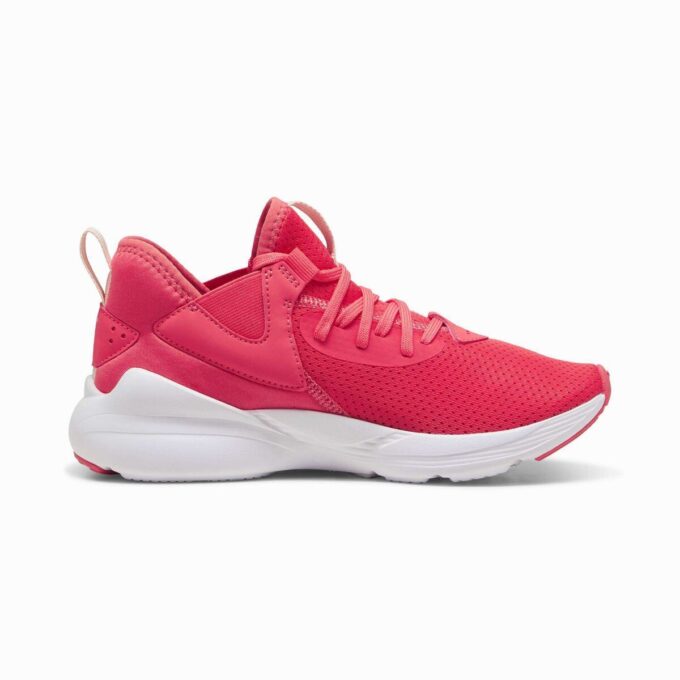 Zapatillas de entrenamiento CELL Vive para niños grandes Zapatillas de entrenamiento CELL Vive para niños grandes