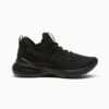 Zapatillas de entrenamiento CELL Vive para niños grandes Zapatillas de entrenamiento CELL Vive para niños grandes