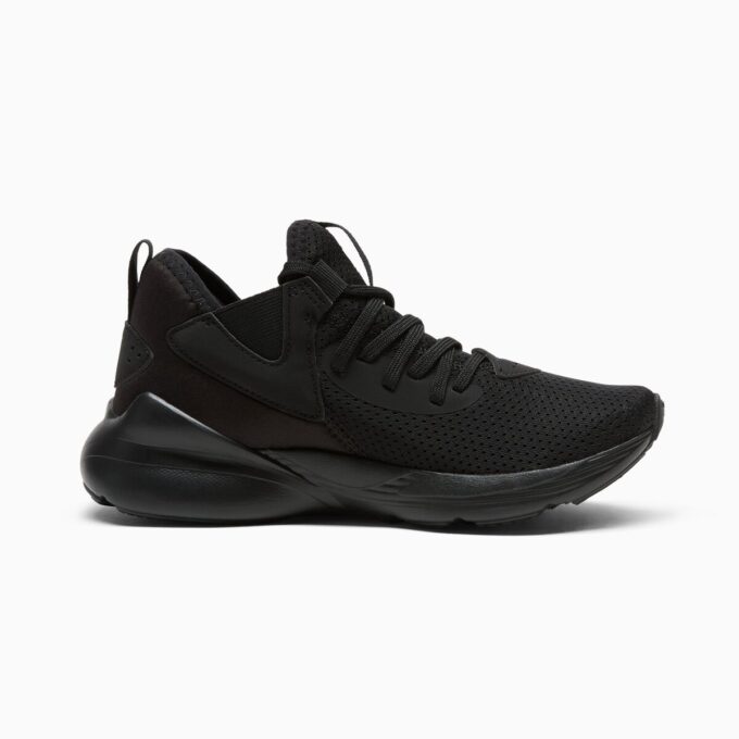 Zapatillas de entrenamiento CELL Vive para niños grandes Zapatillas de entrenamiento CELL Vive para niños grandes