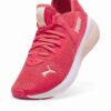 Zapatillas de entrenamiento CELL Vive para niños grandes Zapatillas de entrenamiento CELL Vive para niños grandes