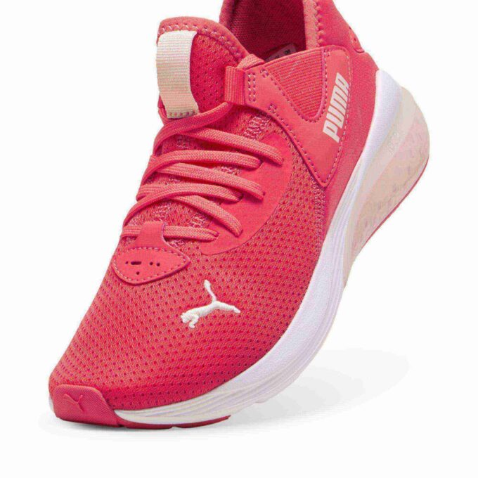 Zapatillas de entrenamiento CELL Vive para niños grandes Zapatillas de entrenamiento CELL Vive para niños grandes