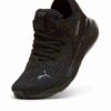 Zapatillas de entrenamiento CELL Vive para niños grandes Zapatillas de entrenamiento CELL Vive para niños grandes