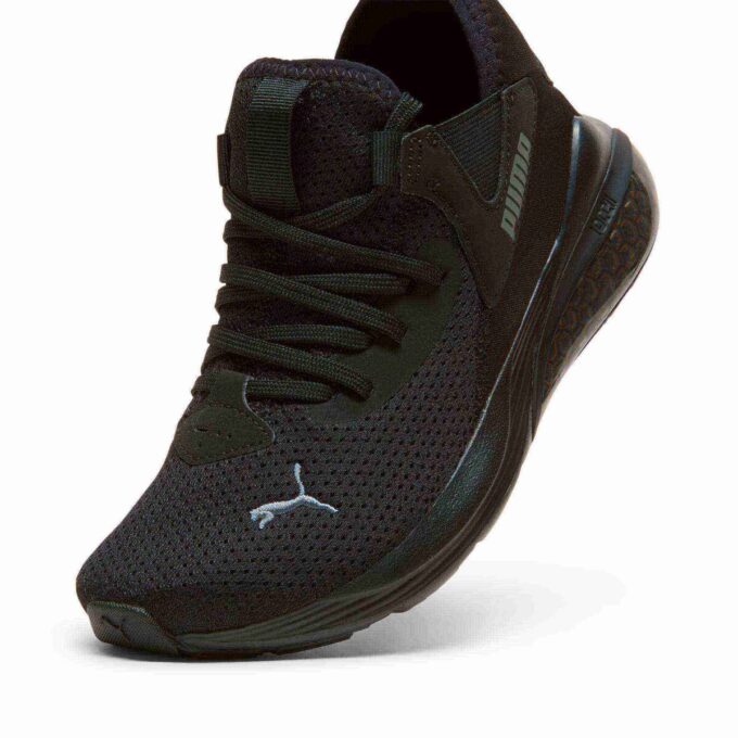 Zapatillas de entrenamiento CELL Vive para niños grandes Zapatillas de entrenamiento CELL Vive para niños grandes