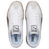 Zapatillas de entrenamiento del ejército OG «White Gum»