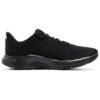 Zapatillas de entrenamiento FTR Connect «Negras»