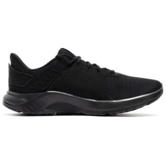 Zapatillas de entrenamiento FTR Connect «Negras»