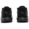 Zapatillas de entrenamiento FTR Connect «Negras»