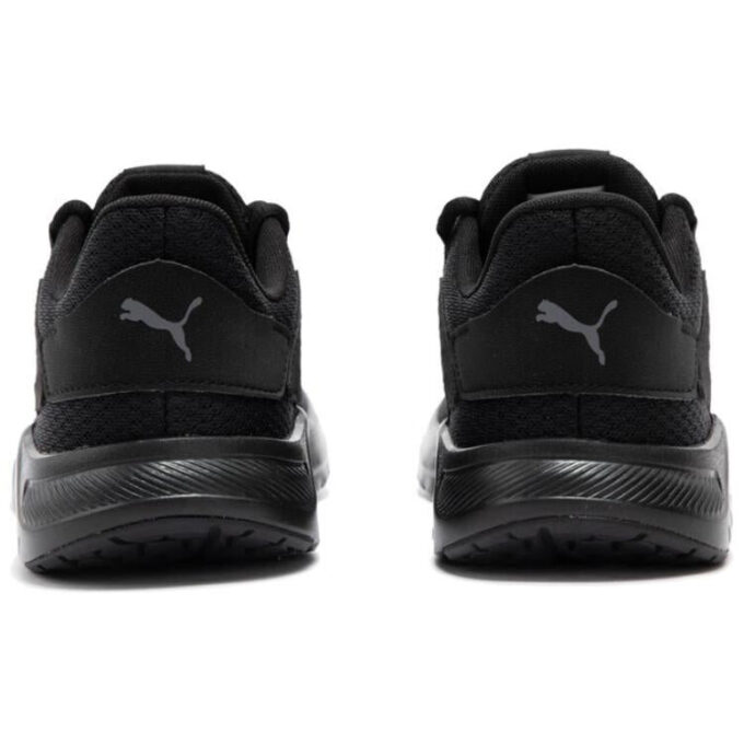Zapatillas de entrenamiento FTR Connect «Negras»