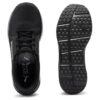 Zapatillas de entrenamiento FTR Connect «Negras»